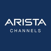 Arista Channels